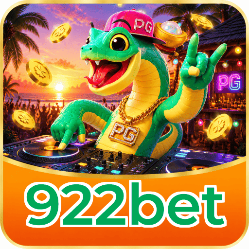 922bet Certificado eCOGRA - Jogos Justos Auditados