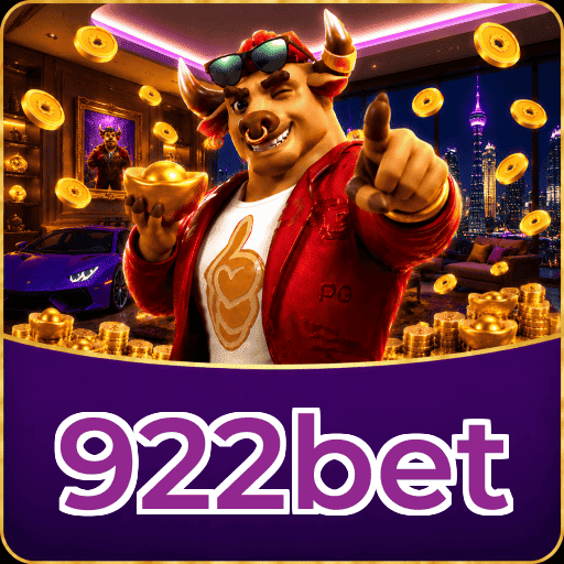 SSL Certificado 922bet