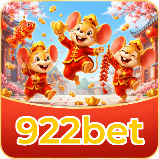 922bet Certificado eCOGRA