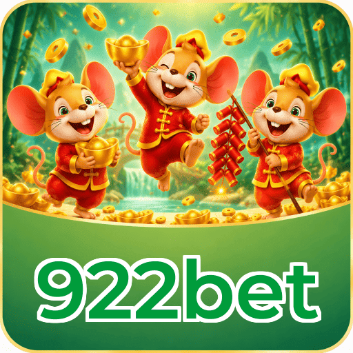 Servidor Brasil 922bet