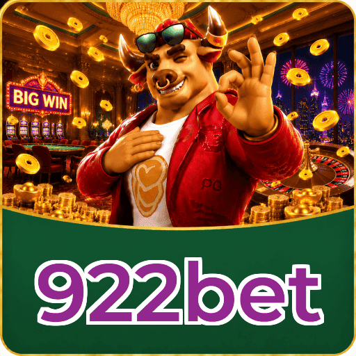 Downloads Verificados 922bet