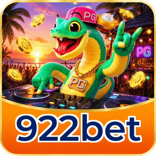Loteria 922bet - Mega-Sena online