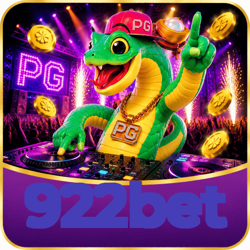 Loteria 922bet - Lotofácil diária