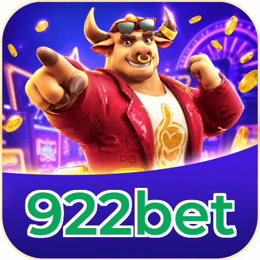 922bet Segurança Logo 1