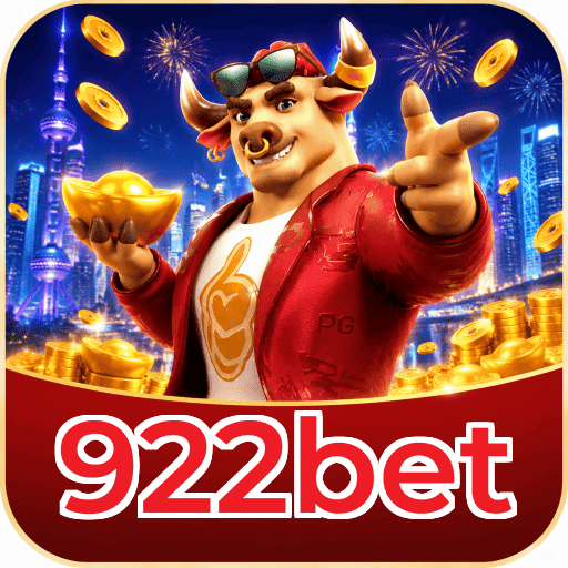 Certificação GLI 922bet