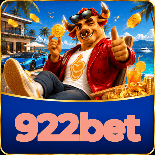 Curaçao Gaming