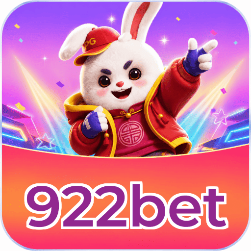922bet Instalar Logo 1