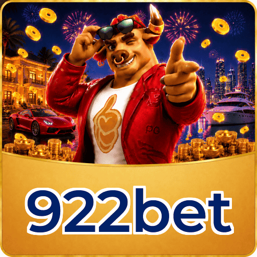 922bet PIX Instantâneo - Saques em 8 Minutos