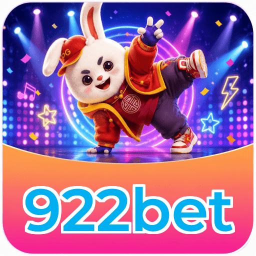 Slots 922bet - Jackpots Progressivos