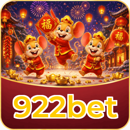 Downloads Verificados 922bet
