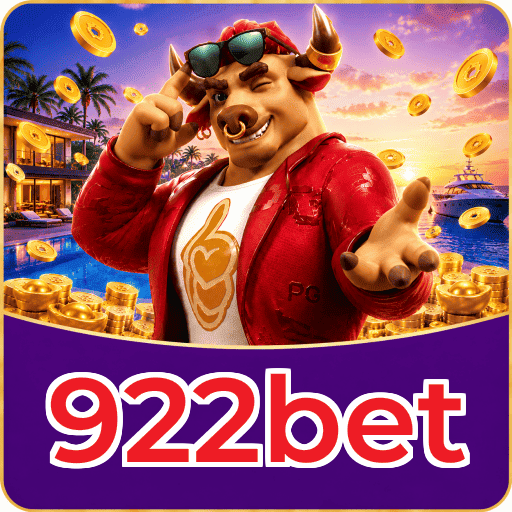 Slots 922bet - RTP Alto Certificado