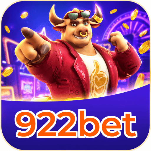 Plataforma 922bet - PIX Instantâneo