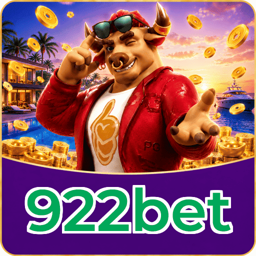 Plataforma 922bet - Segurança SSL 256-bit