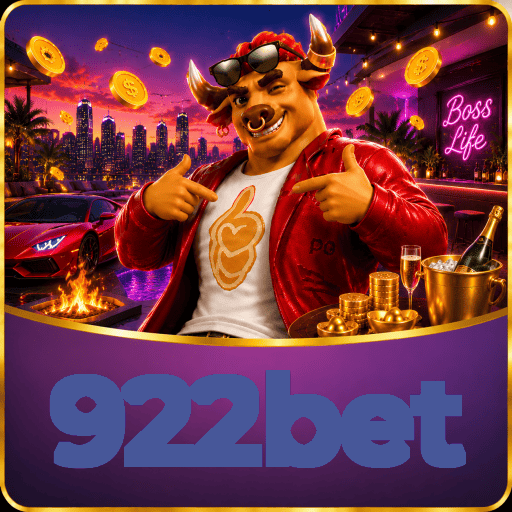 922bet Pagamento Seguro SSL