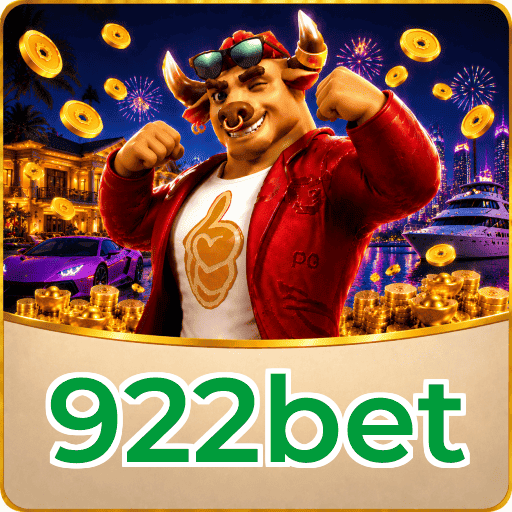 Telegram 922bet - Suporte Prioritário 24/7