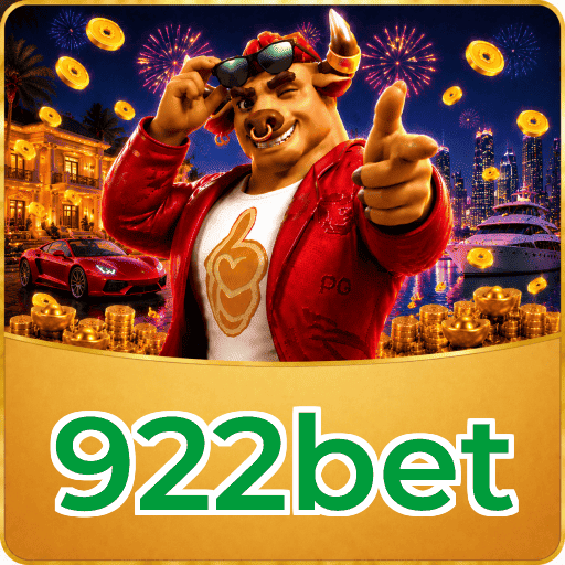 VIP Diamond Tier