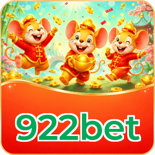 922bet Segurança Logo 2