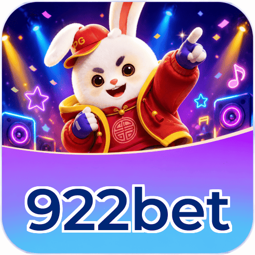 Certificação GLI 922bet