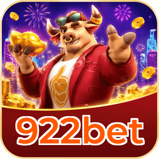 922bet Instalar Logo 2