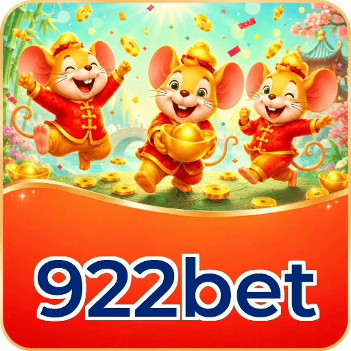 922bet Instalar Logo 1