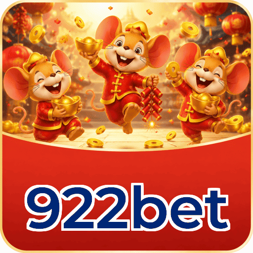 Plataforma 922bet - PIX Instantâneo