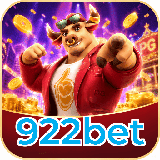 Plataforma 922bet - Segurança SSL 256-bit