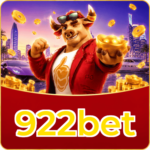 Servidor Brasil 922bet