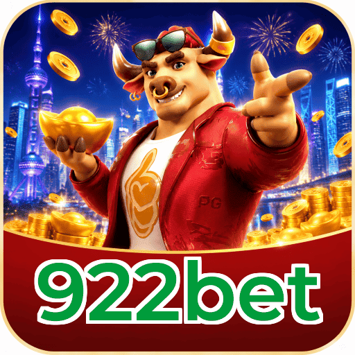 Cash Out 922bet