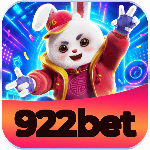 922bet Segurança Logo 3