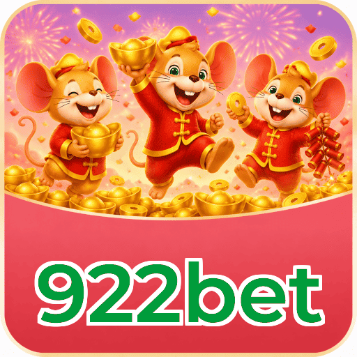 Licença Curaçao 922bet