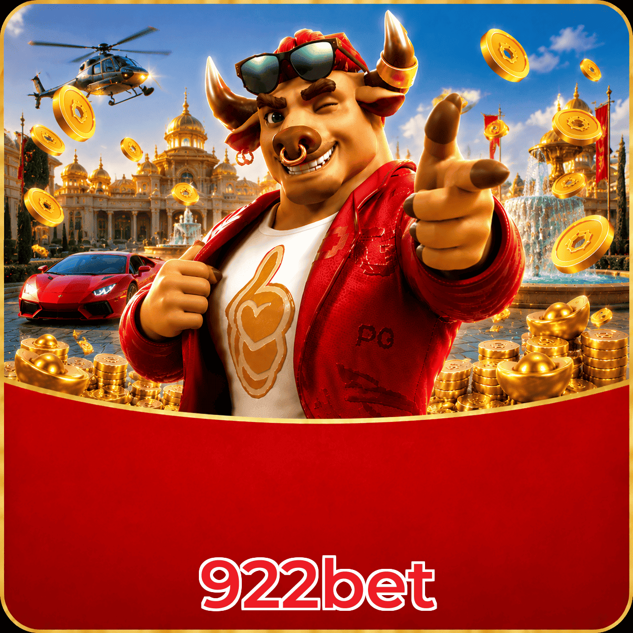 Loteria 922bet - Quina e mais jogos