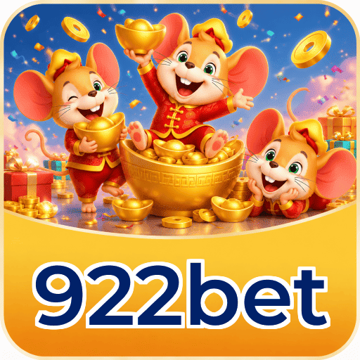 Telegram 922bet - Canal Oficial Verificado
