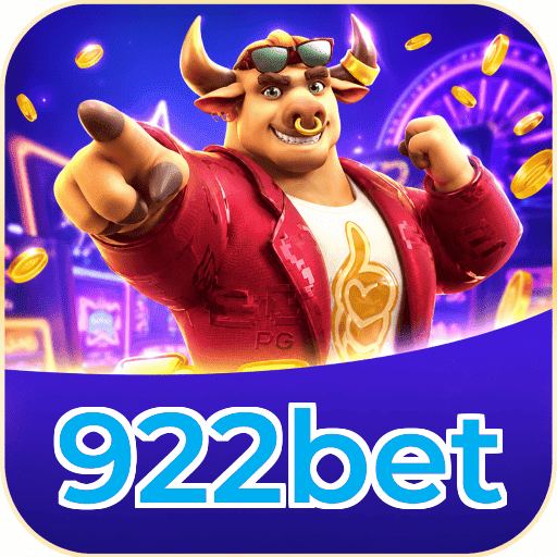922bet Download Oficial