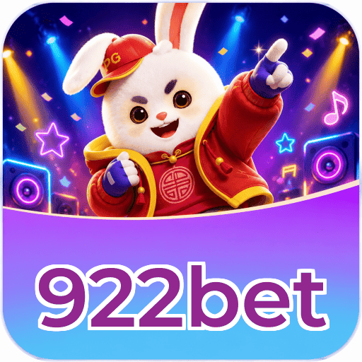 SSL Certificado 922bet