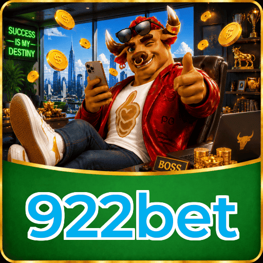 Big Wins Verificados
