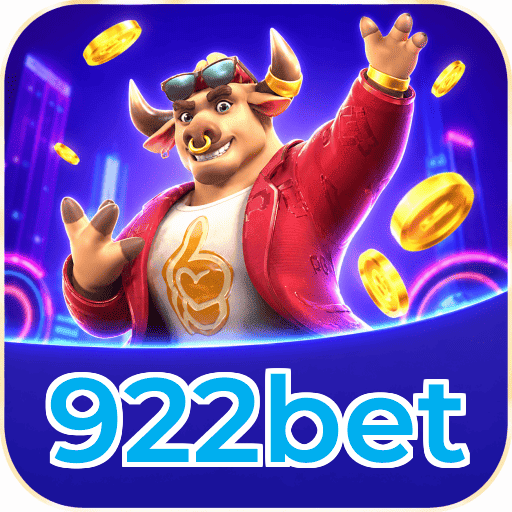 922bet Licença Curaçao Gaming