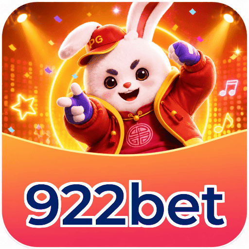 922bet Licenciado Curaçao - Segurança SSL 256-bit