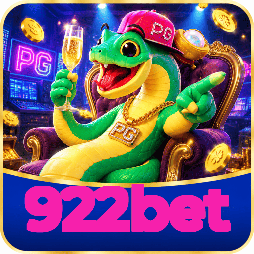 Jackpots Progressivos