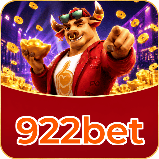 Slots 922bet - Jackpots Progressivos