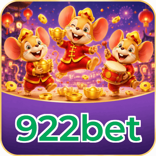 Slots 922bet - RTP Alto Certificado