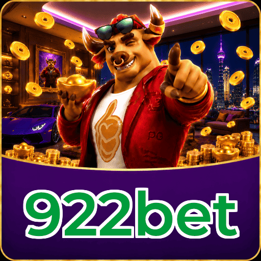 Loteria 922bet - Mega-Sena online