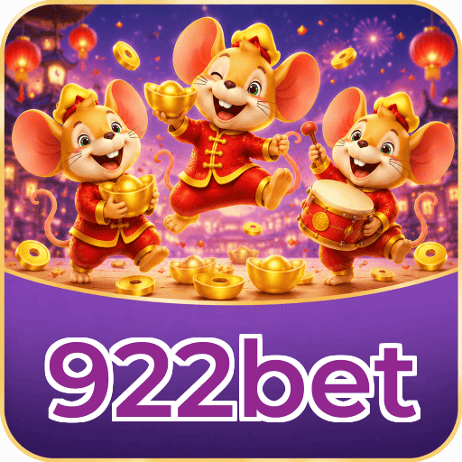 Slots 922bet - Giros Grátis Diários