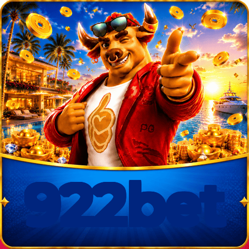Telegram 922bet - Bônus Diários Exclusivos