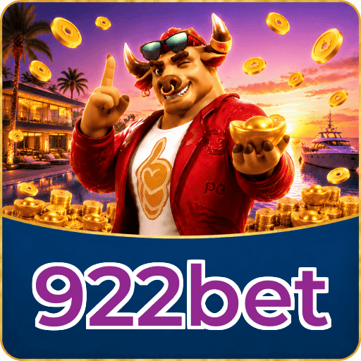 922bet Download Oficial