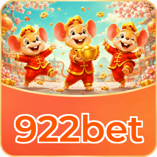 Telegram 922bet - Canal Oficial Verificado